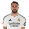 jugador