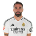jugador