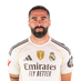 Carvajal
