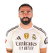 jugador