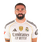 Foto de Carvajal