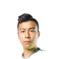 Foto de Yuen Ho Chun