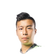 Foto de Yuen Ho Chun