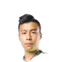 Foto de Yuen Ho Chun