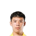 Foto de Yu Wai Lim