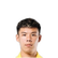 Foto de Yu Wai Lim