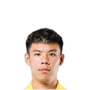 Foto de Yu Wai Lim