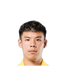 Foto de Yu Wai Lim