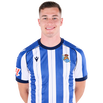 jugador