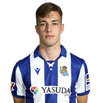 jugador