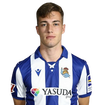 jugador