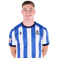 Luka Sucic