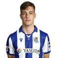 Luka Sucic
