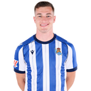 Luka Sucic