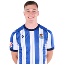 Luka Sucic
