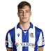 jugador