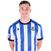 Luka Sucic