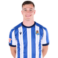 Foto de Luka Sucic
