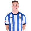 jugador