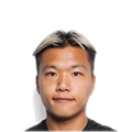 Foto de Ngan Lok Fung