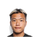 Foto de Ngan Lok Fung
