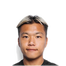 Foto de Ngan Lok Fung