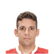 Foto de Stefan