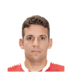 Foto de Stefan