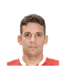 Foto de Stefan