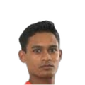 Foto de S. Akbar