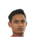 Foto de S. Akbar