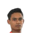 Foto de S. Akbar