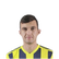 Foto de Vladimir Kozak
