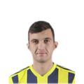 Foto de Vladimir Kozak