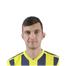 Foto de Vladimir Kozak