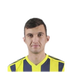 Foto de Vladimir Kozak