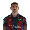 jugador