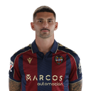 Dela