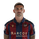 Foto de Adrián de la Fuente