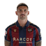 Foto de Jugador