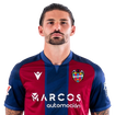 jugador