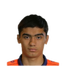 Foto de I. Kobilov