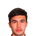 Foto de Abdulla Abdullaev