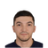 Foto de F. Ikramov