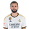 Foto de Nacho