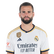 Foto de Nacho