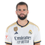 Foto de Nacho
