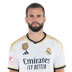 Foto de Nacho