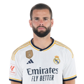 Foto de Nacho