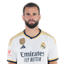 Foto de Nacho